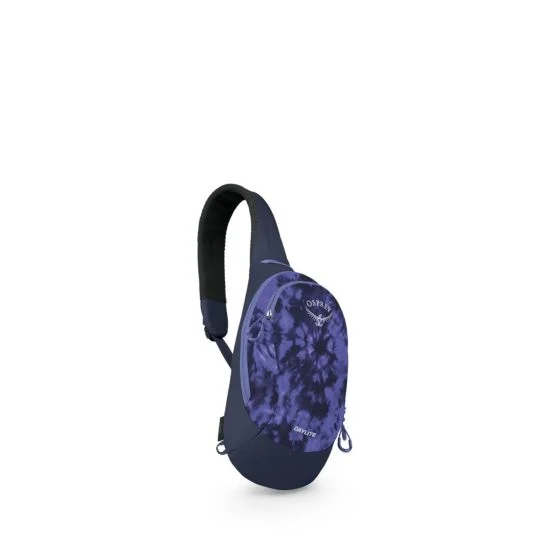 Daylite Sling - Image 10