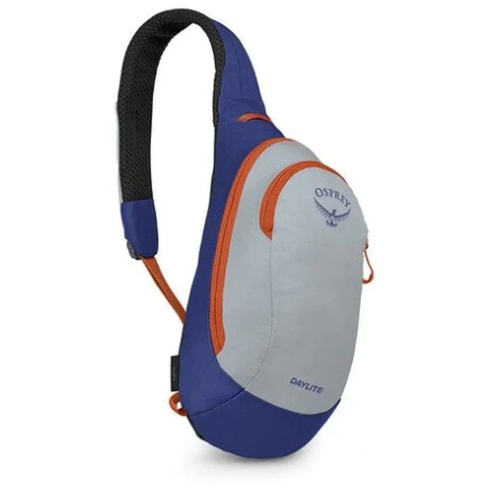 Daylite Sling - Image 11