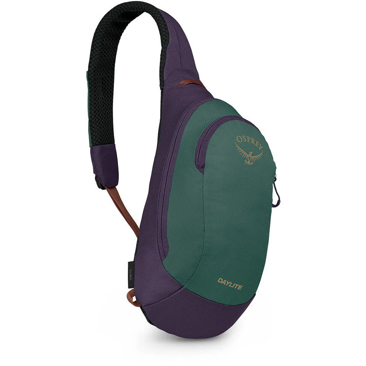 Daylite Sling - Image 3