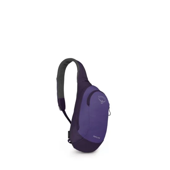 Daylite Sling - Image 7