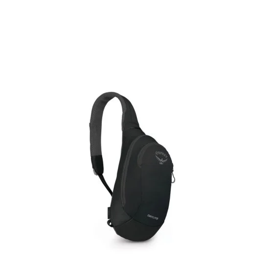 Daylite Sling - Image 8