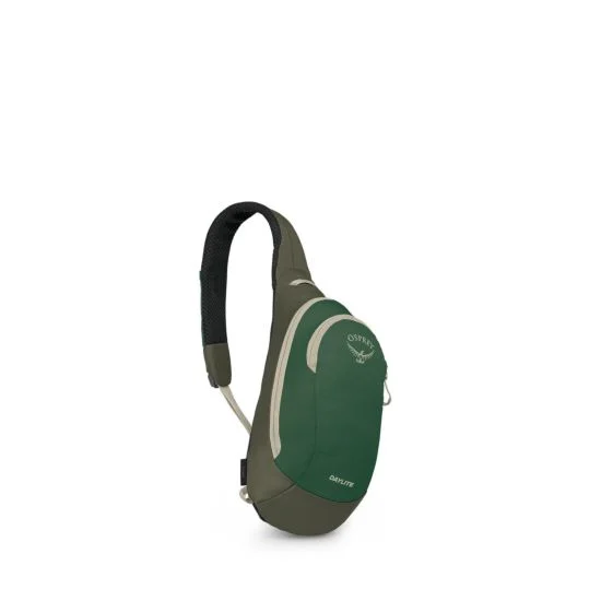 Daylite Sling - Image 9
