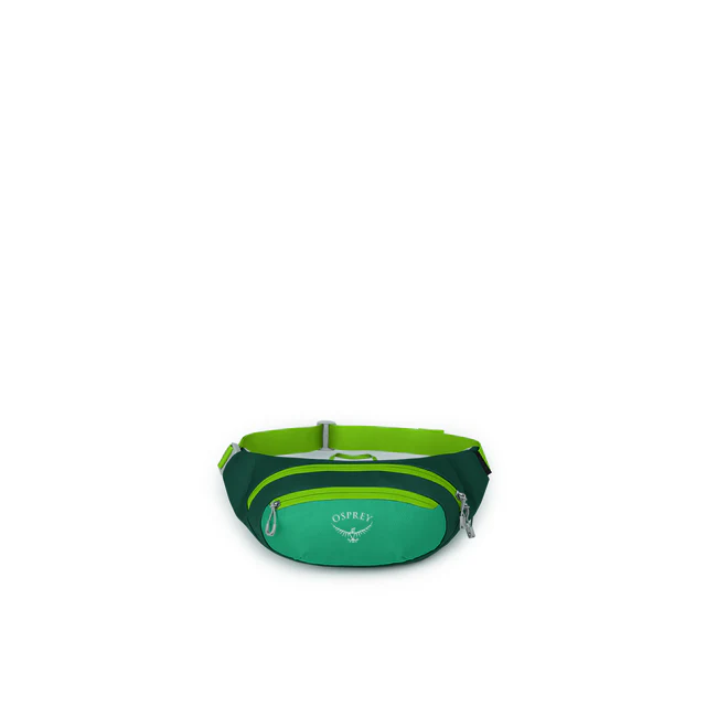 Daylite Waist Pack - Image 10