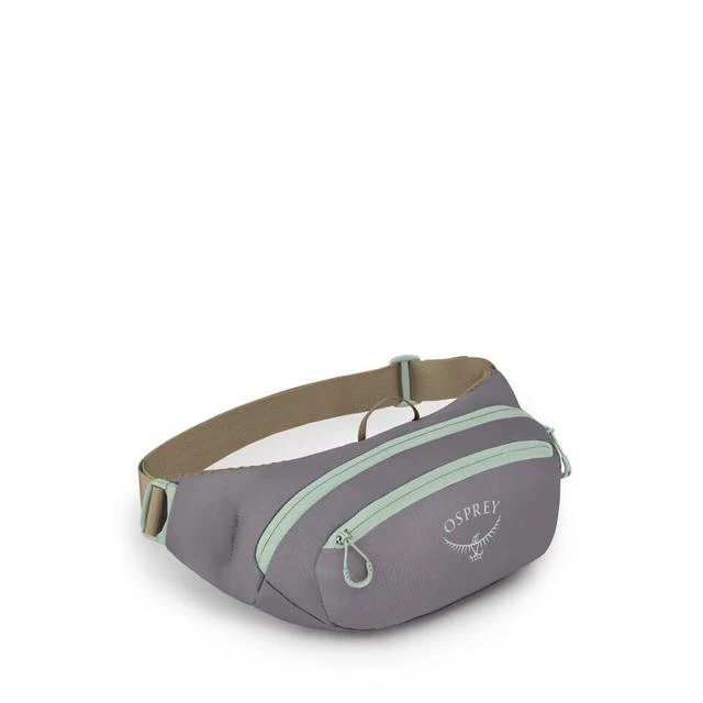 Daylite Waist Pack - Image 16