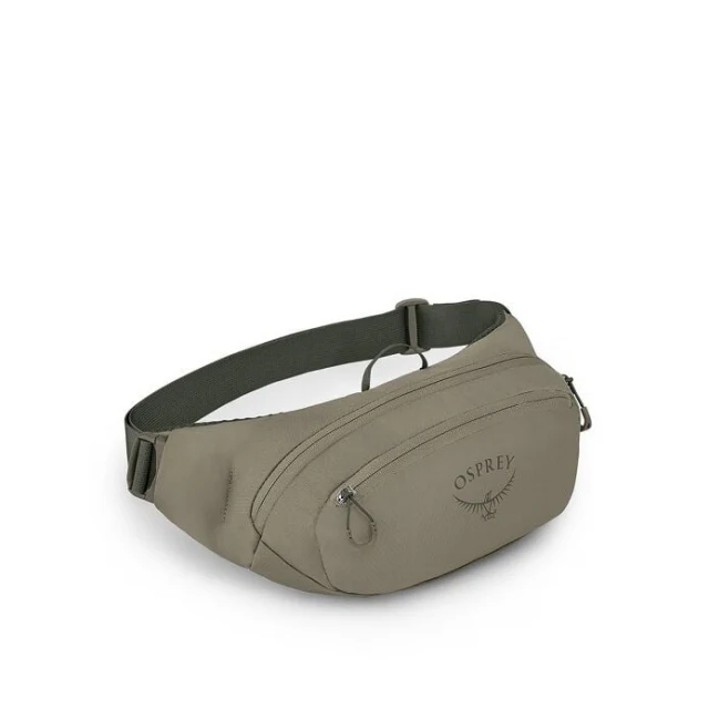 Daylite Waist Pack - Image 17