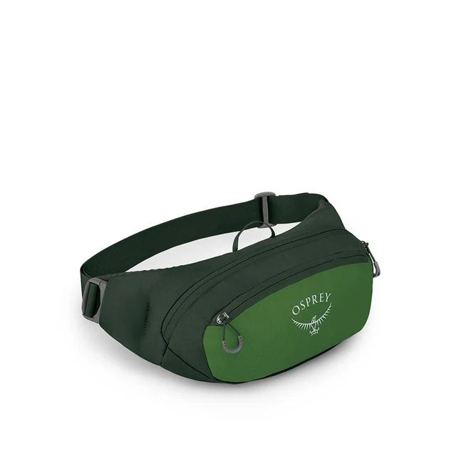 Daylite Waist Pack - Image 18