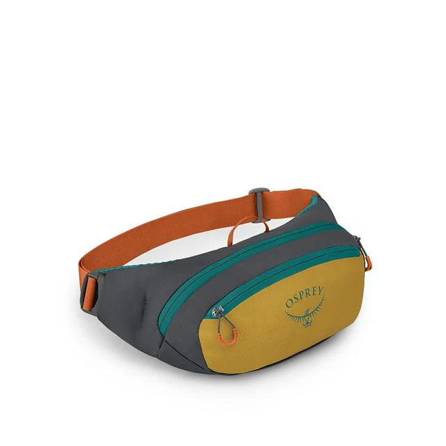 Daylite Waist Pack - Image 19