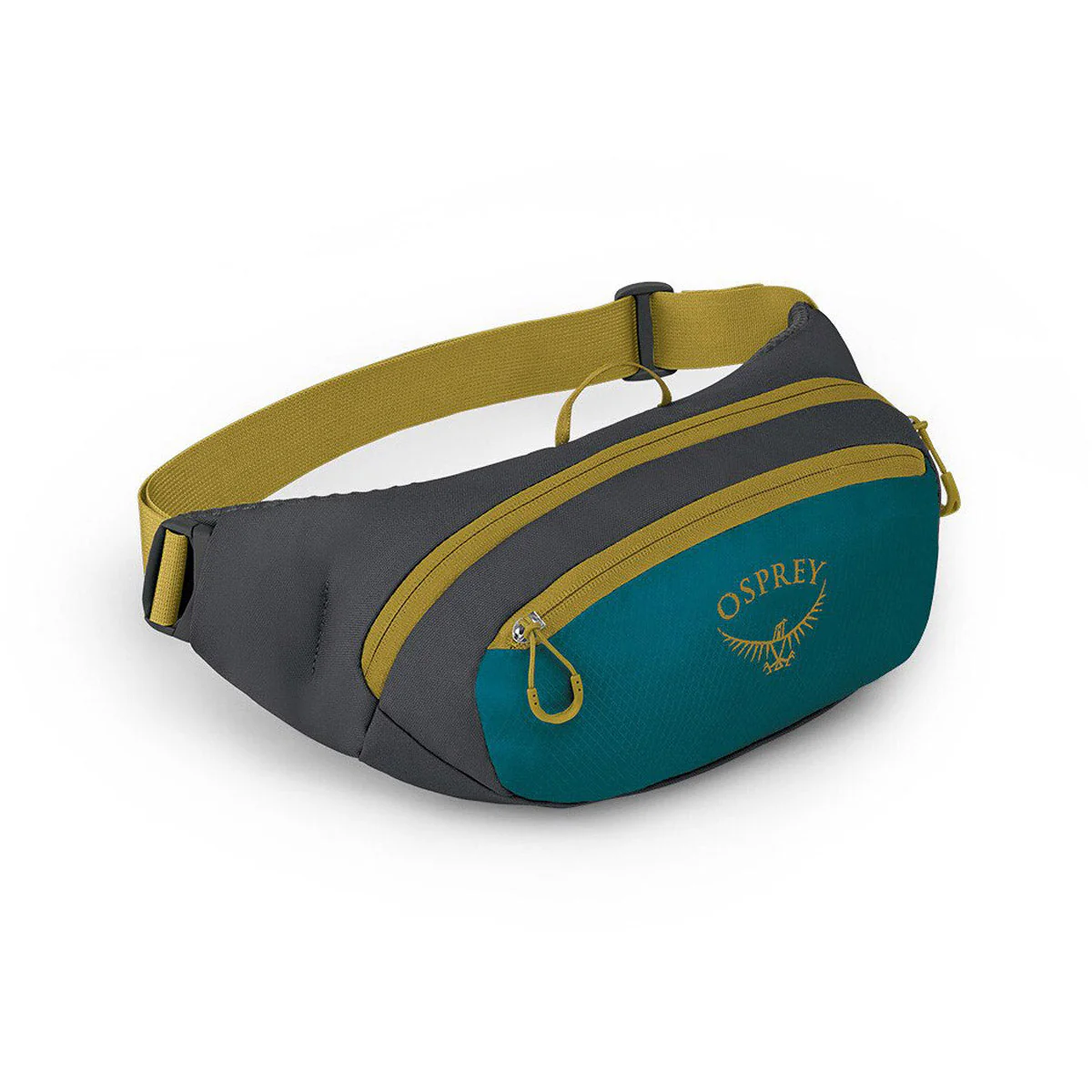 Daylite Waist Pack - Image 2