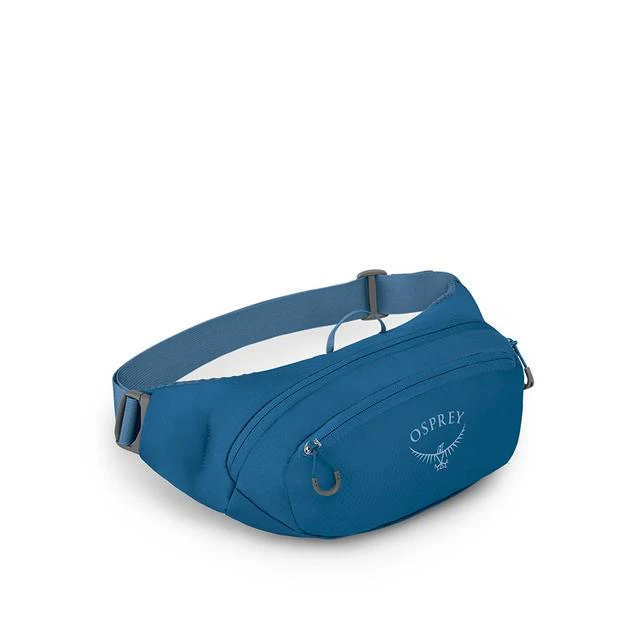 Daylite Waist Pack - Image 20