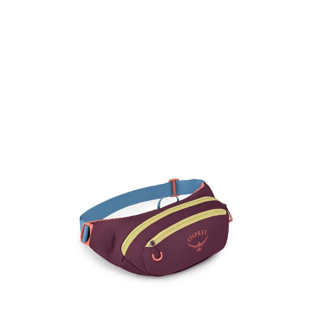 Daylite Waist Pack - Image 21