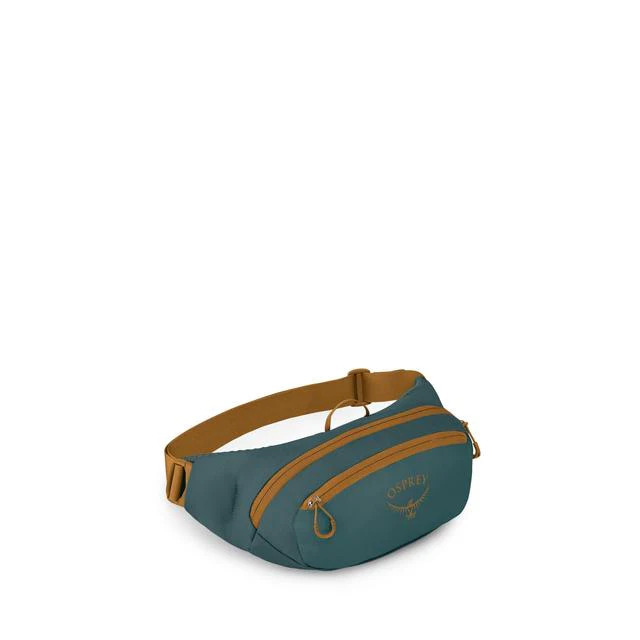 Daylite Waist Pack - Image 22