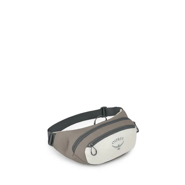 Daylite Waist Pack - Image 23