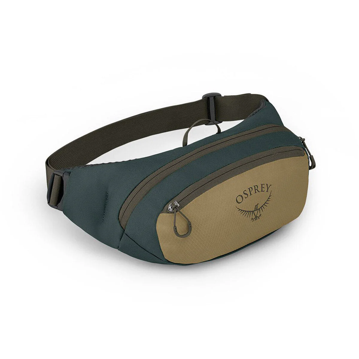 Daylite Waist Pack - Image 3