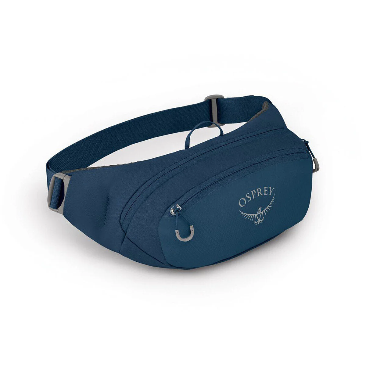 Daylite Waist Pack - Image 4