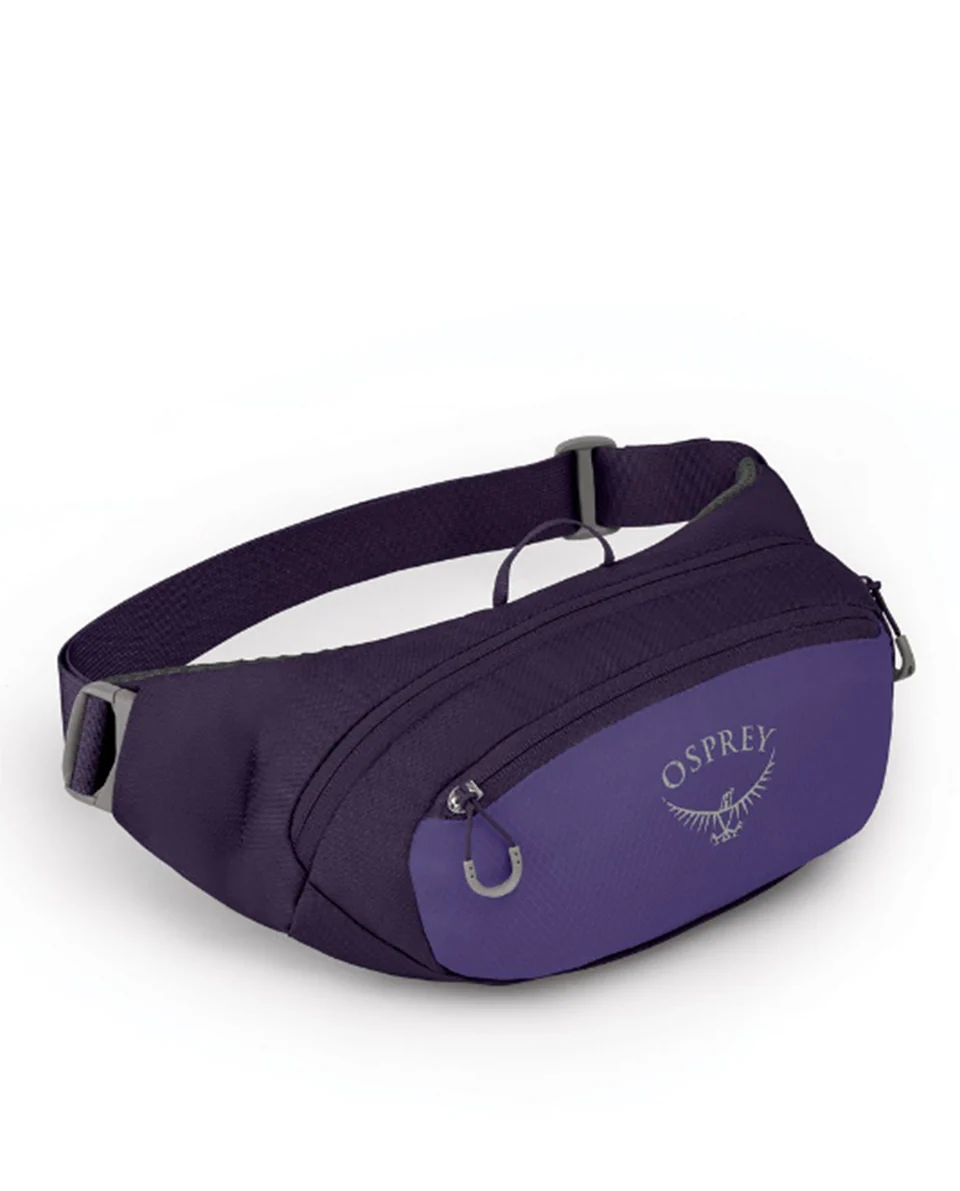Daylite Waist Pack - Image 5