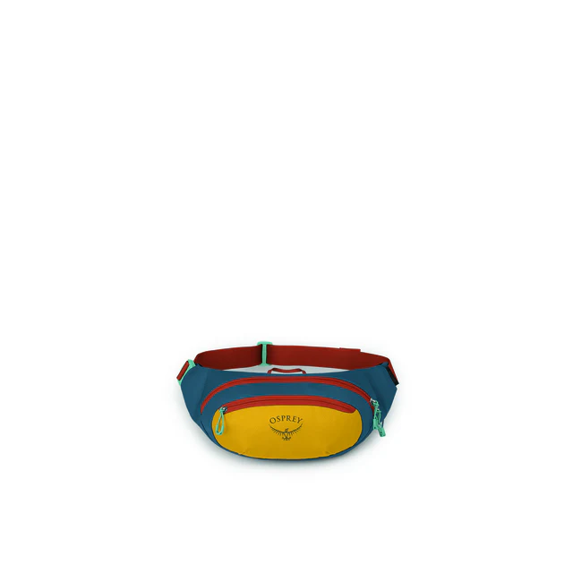 Daylite Waist Pack - Image 6