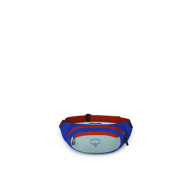 Daylite Waist Pack - Image 7