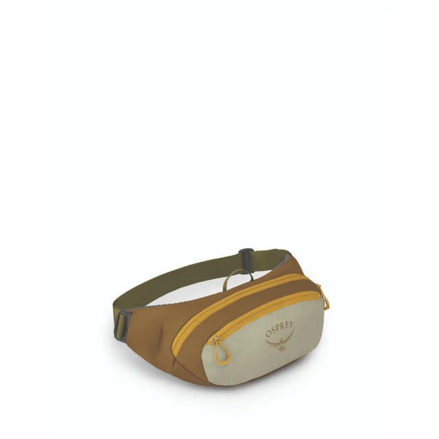 Daylite Waist Pack - Image 8