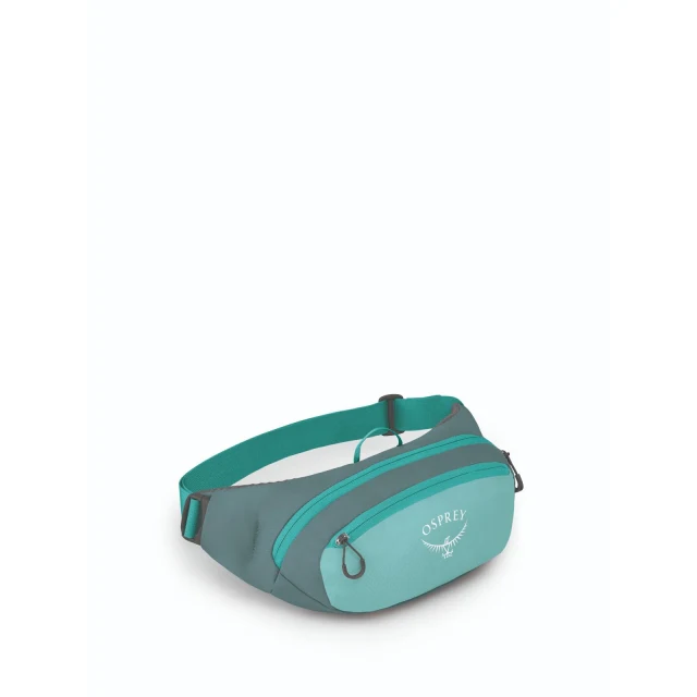 Daylite Waist Pack - Image 9