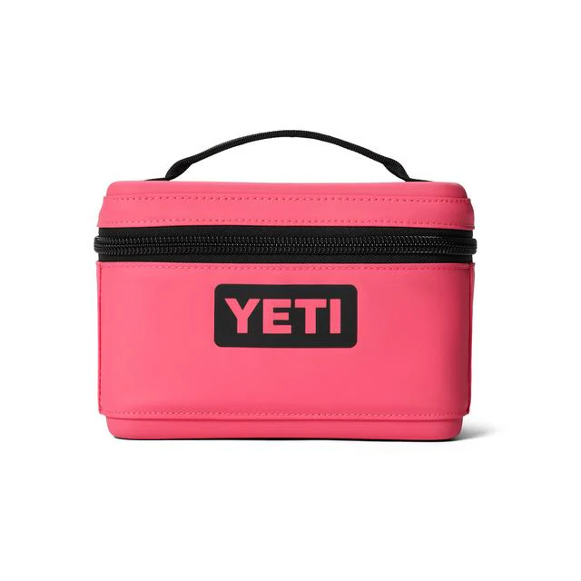 Daytrip Insulated Snack Box 3L - Image 4
