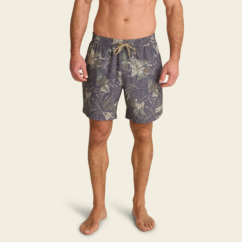 Deep Set Boardshorts - Image 2