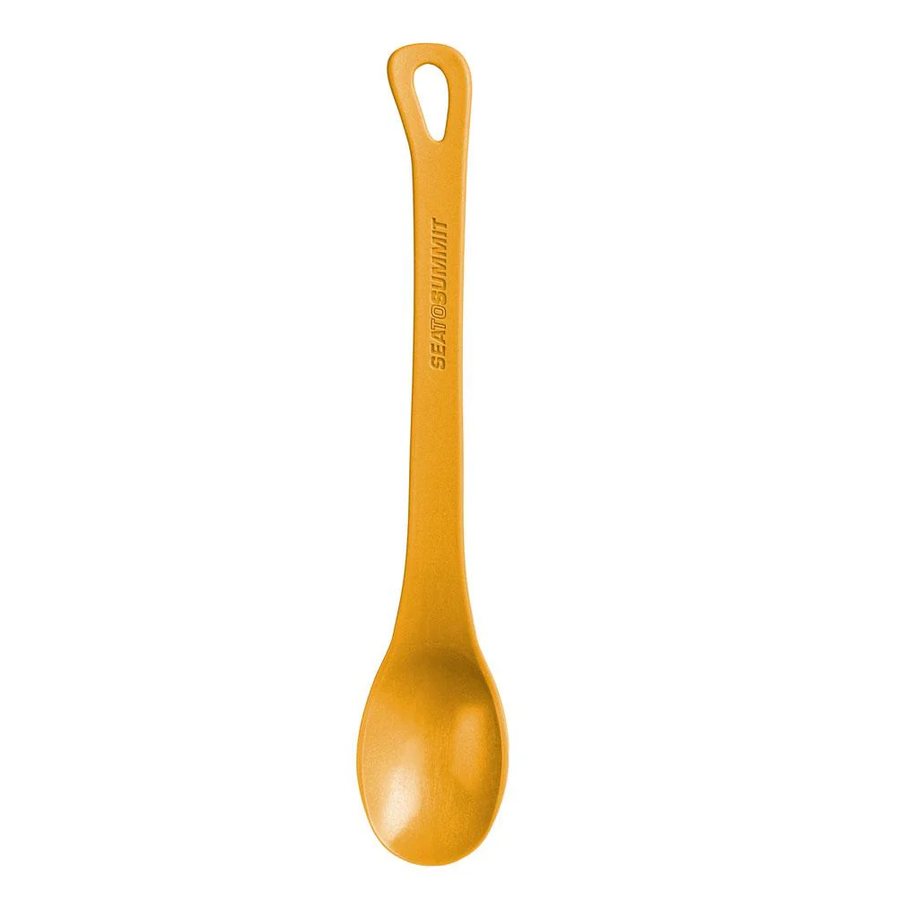 Delta Long Spoon - Image 2