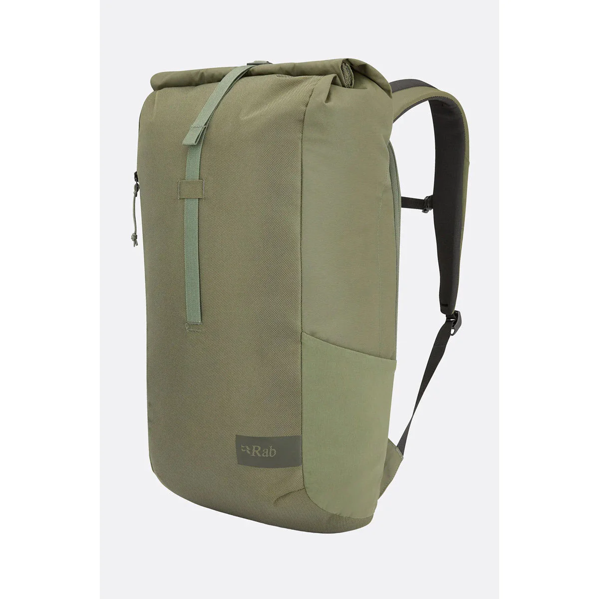 Depot 25L Daypack - Image 2