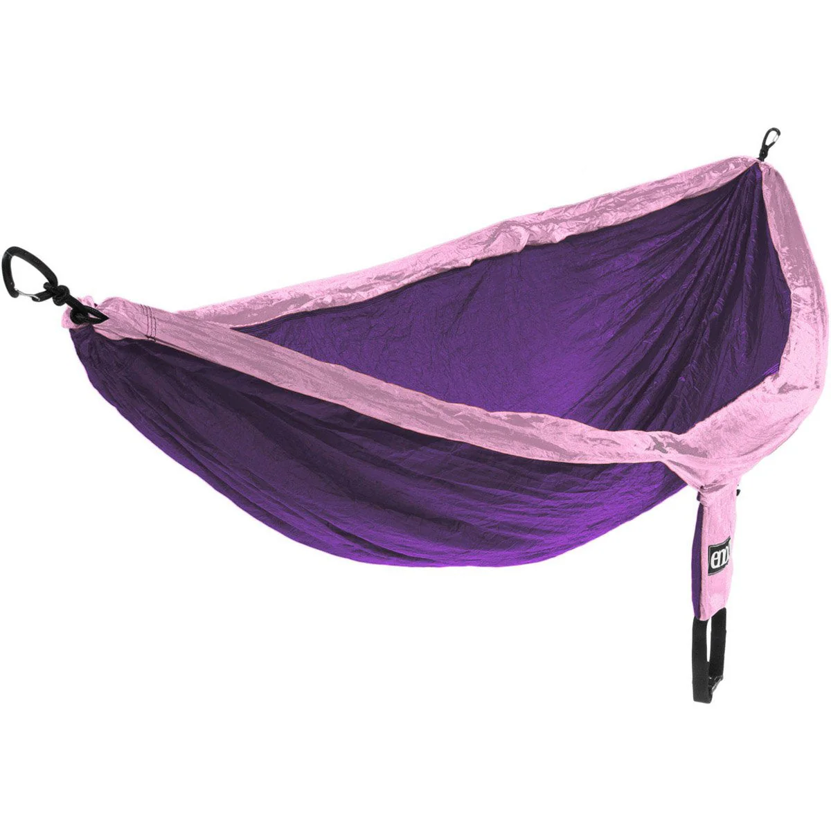 DoubleNest Hammock - Image 10