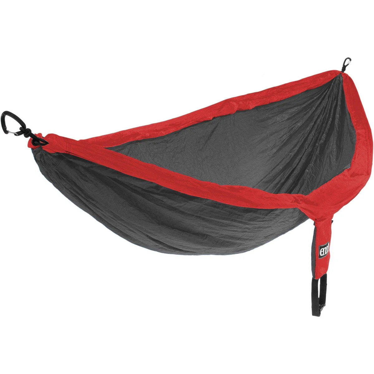 DoubleNest Hammock - Image 2