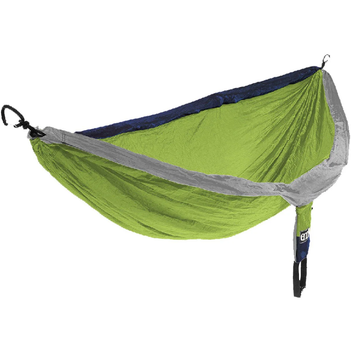 DoubleNest Hammock - Image 26