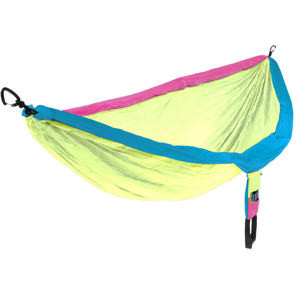 DoubleNest Hammock - Image 5