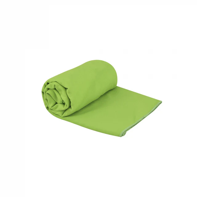 DryLite Towel Large 24x48" - Image 3