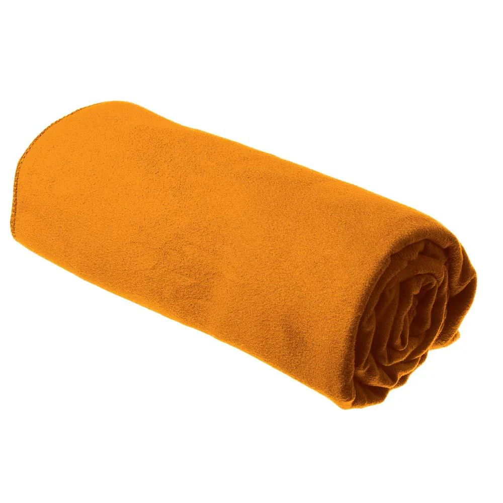DryLite Towel Small 16x32" - Image 3