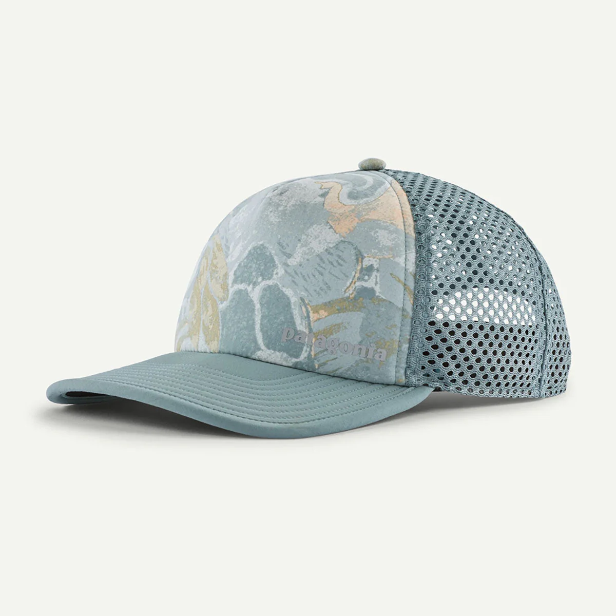 Duckbill Trucker Hat - Image 10