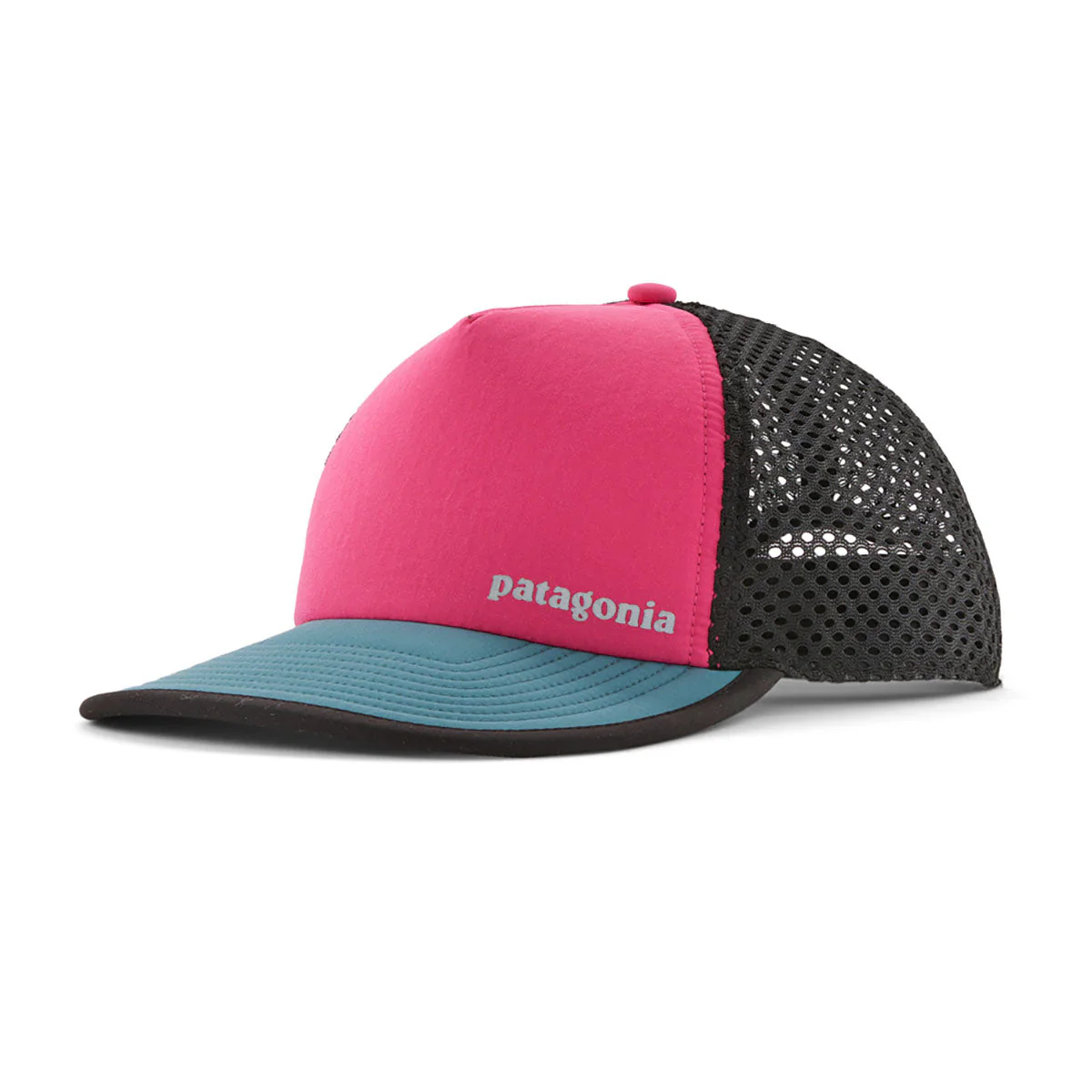 Duckbill Trucker Hat - Image 2