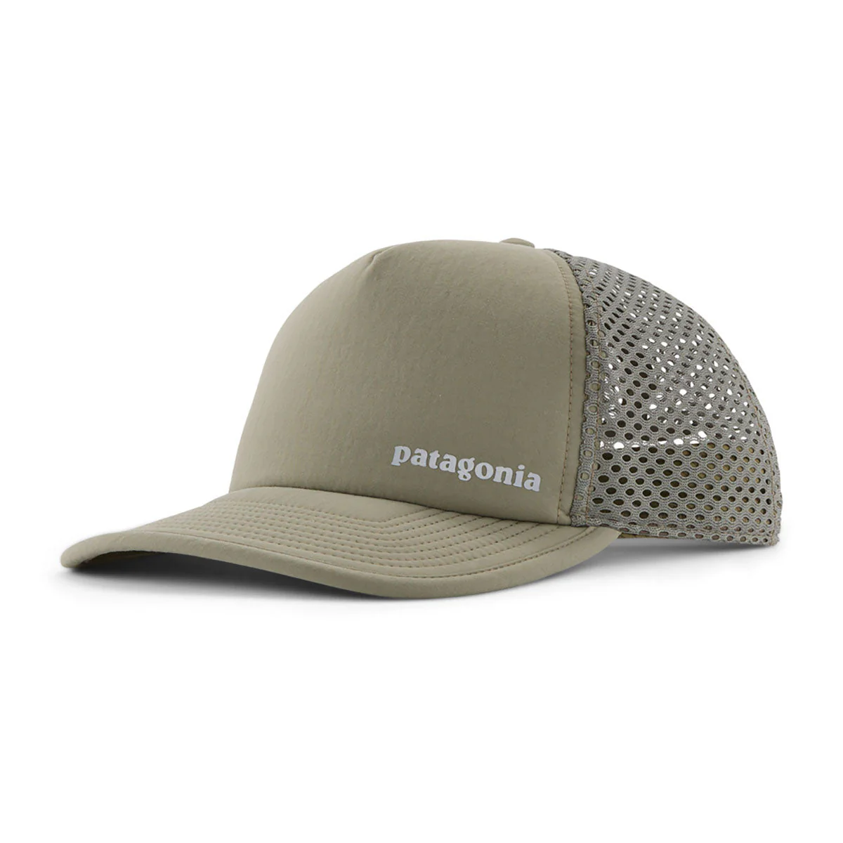 Duckbill Trucker Hat - Image 3