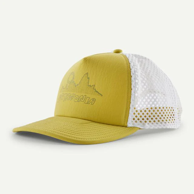 Duckbill Trucker Hat - Image 5