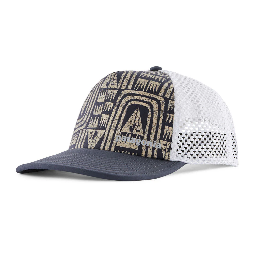 Duckbill Trucker Hat - Image 6