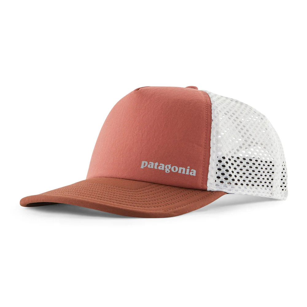 Duckbill Trucker Hat - Image 7