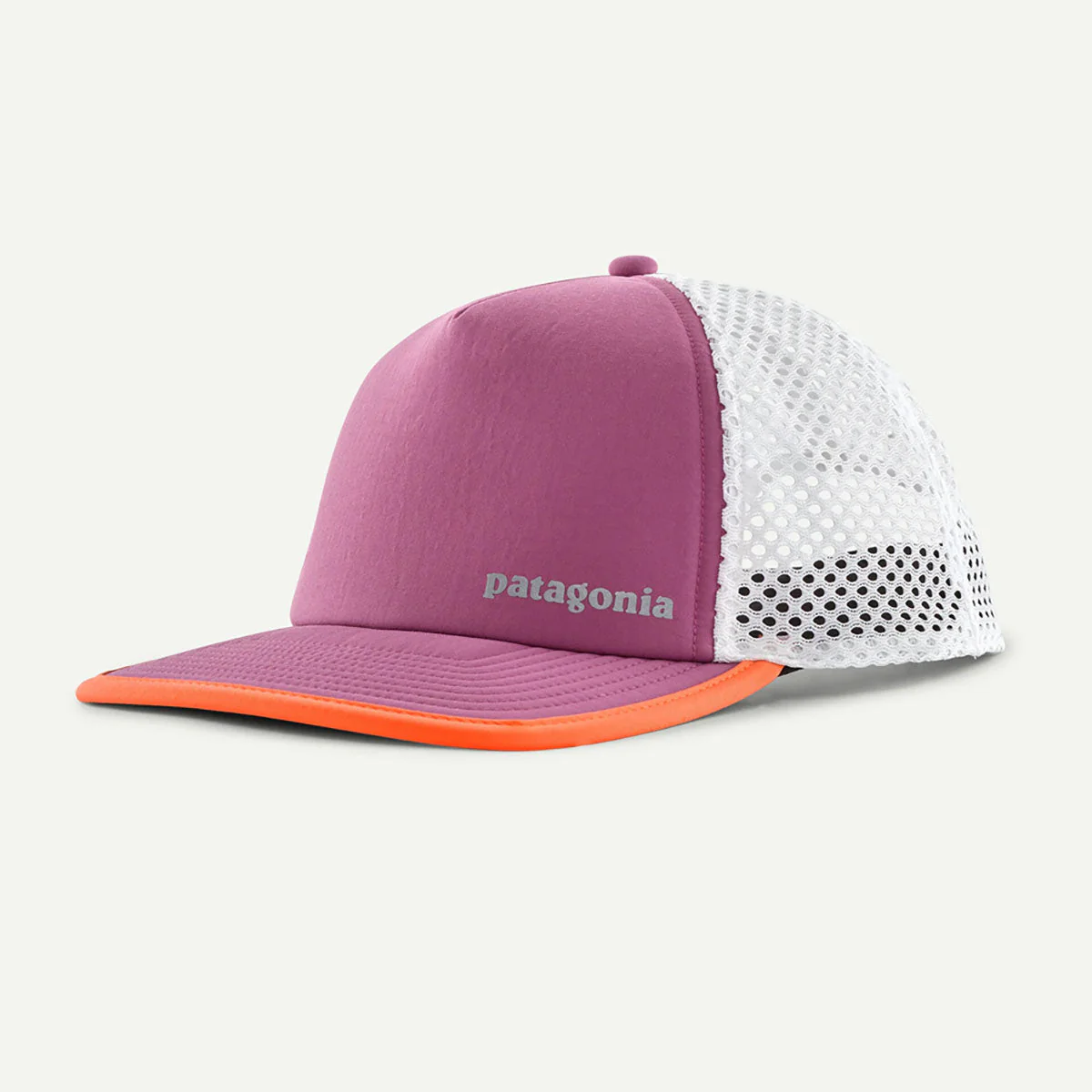 Duckbill Trucker Hat - Image 9