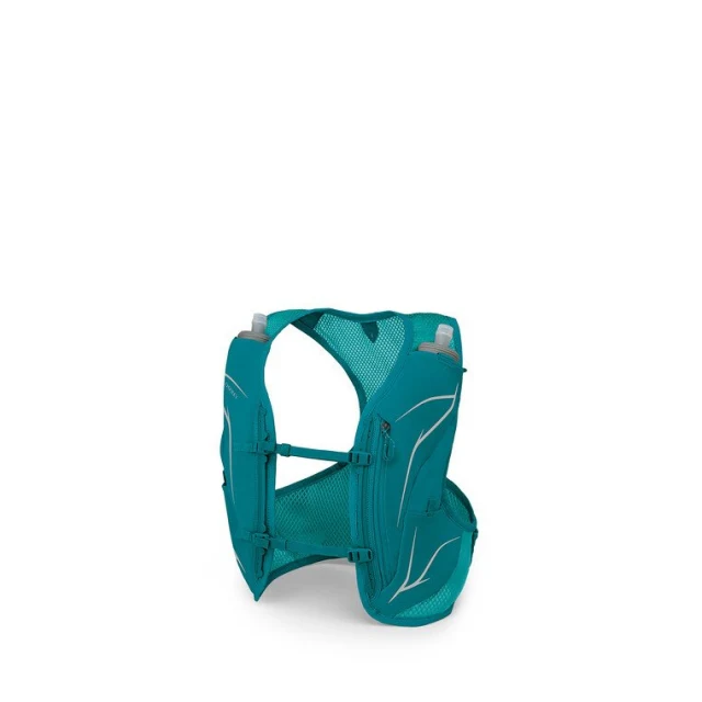 Duro LT - Image 2