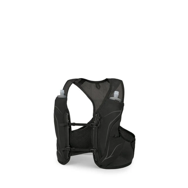 Duro LT - Image 4