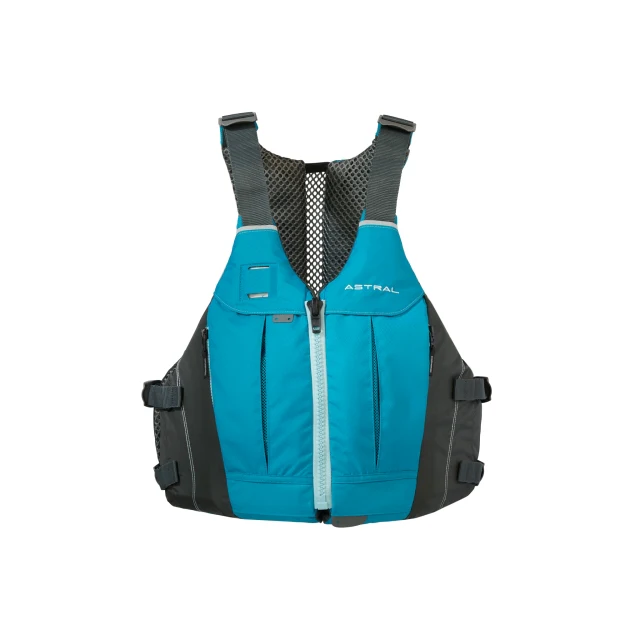 Womens E-linda - Image 3