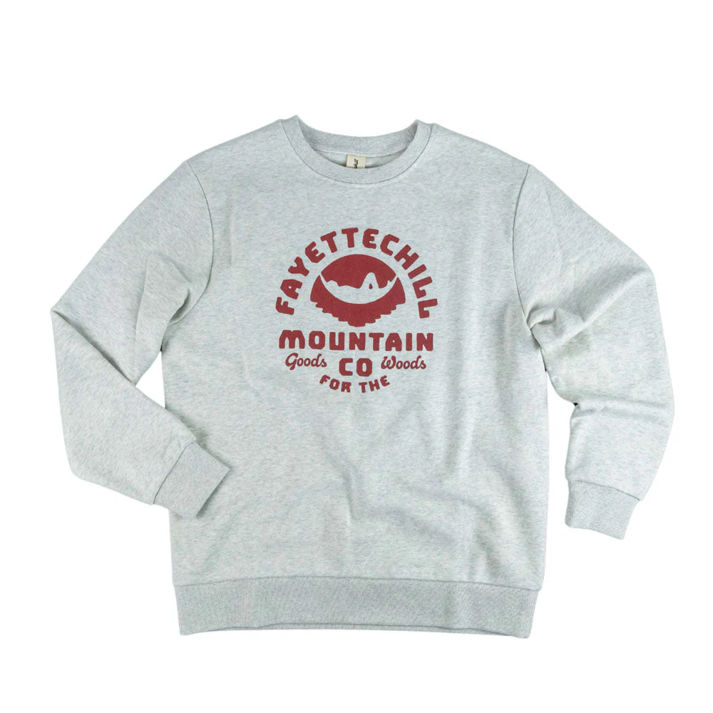Eden Hammock Sweater - Image 2