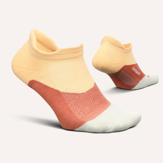 Elite Max Cushion No Show Tab - Image 10