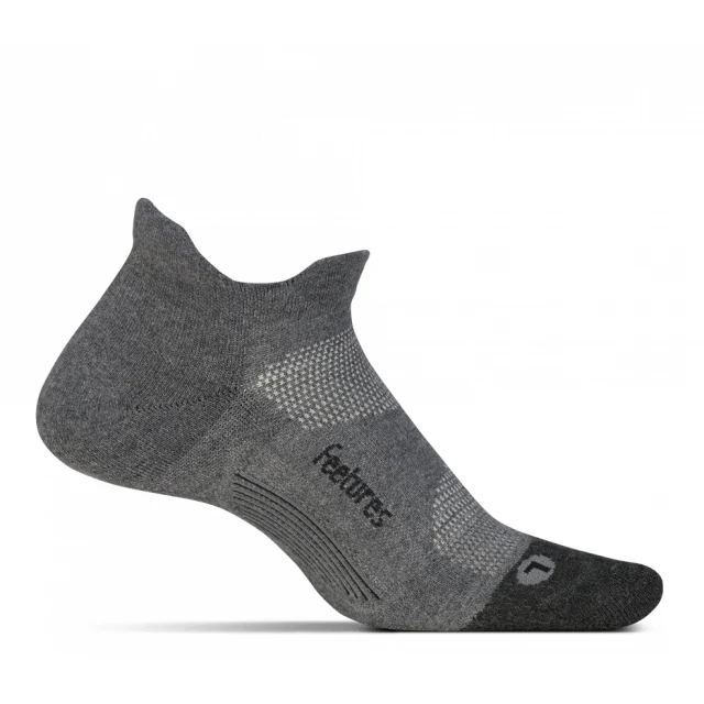 Elite Max Cushion No Show Tab - Image 12