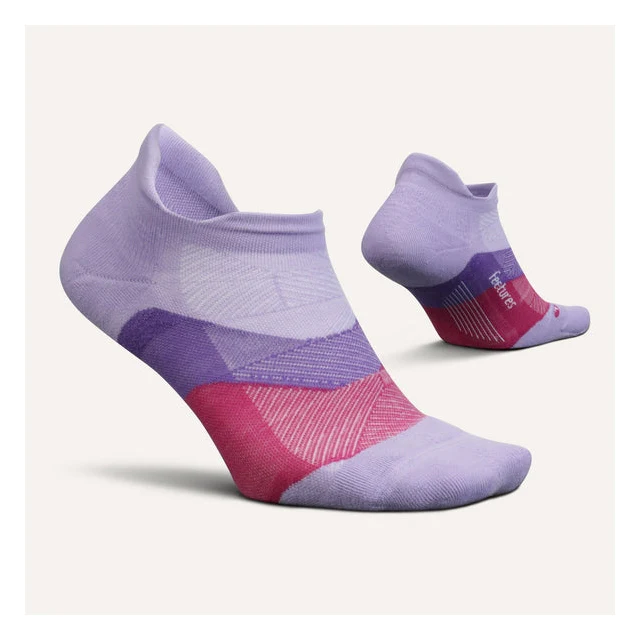 Elite Max Cushion No Show Tab - Image 13