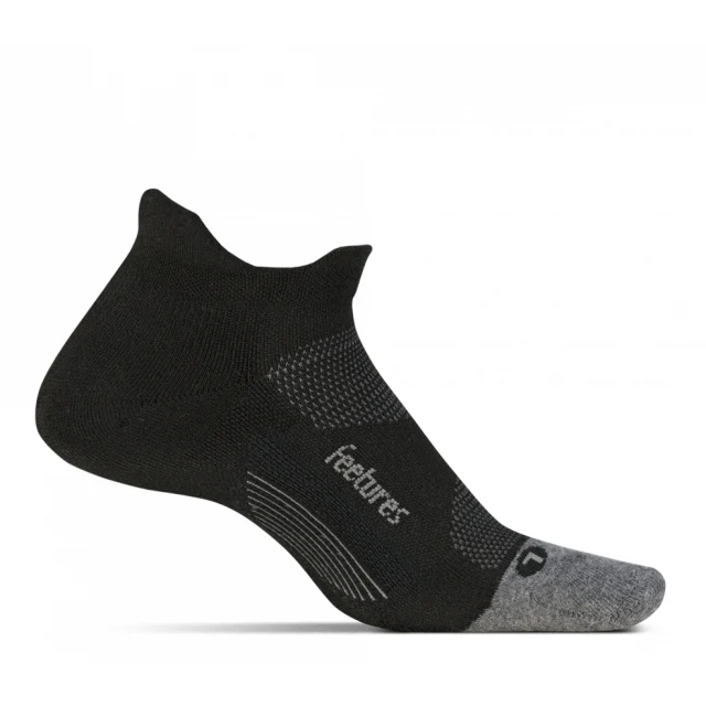 Elite Max Cushion No Show Tab - Image 15