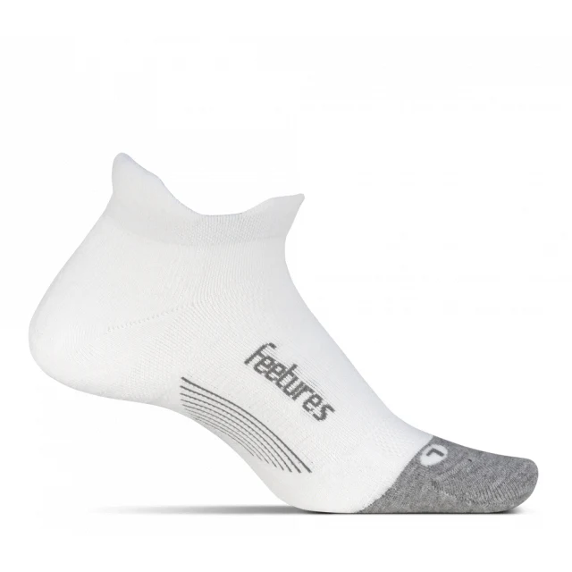 Elite Max Cushion No Show Tab - Image 16