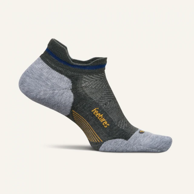 Elite Max Cushion No Show Tab - Image 17
